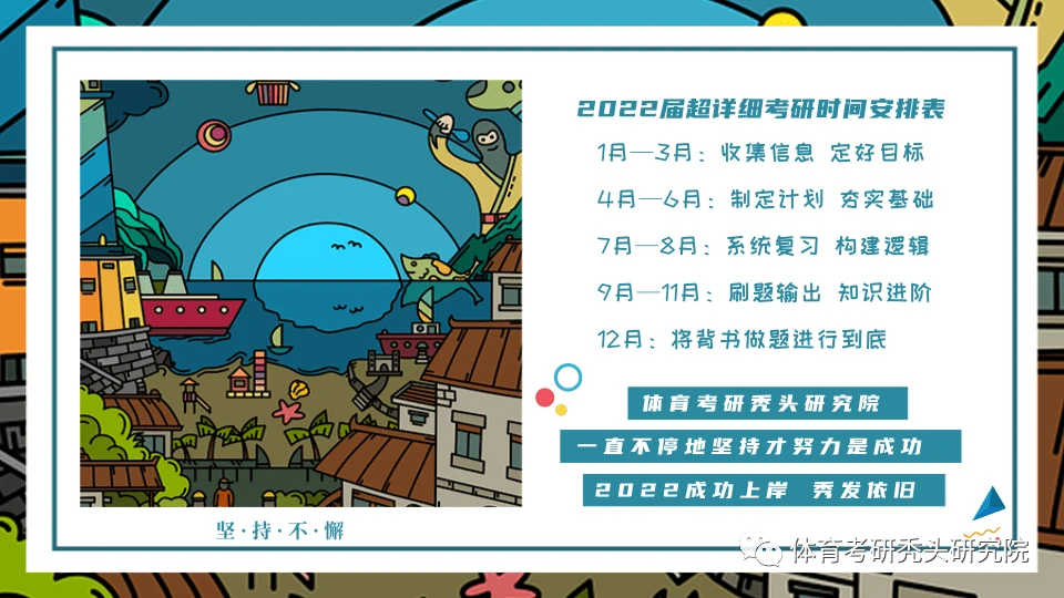 少儿篮球训练的好处_0